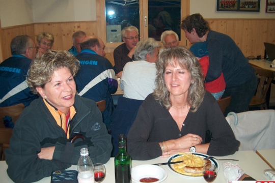 c31c52de263d66ceb320cb30a3f0637d.jpg