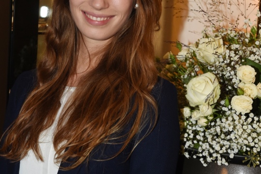 c31efb17ed150a7288e215df54238de4.jpg