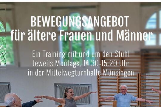 Flyer Vitaswiss Gruppe Montag Bildformat_1 (002).jpg