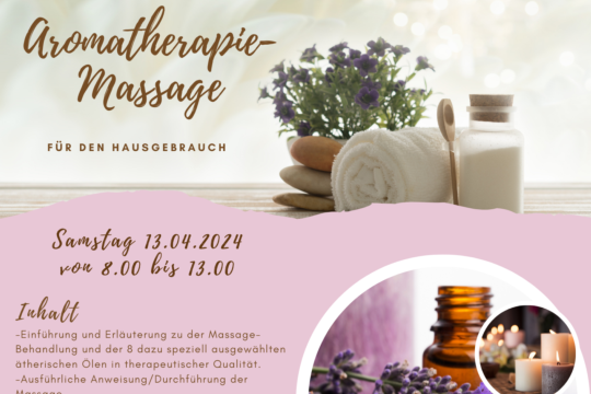 Massage Flyer.png