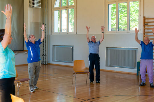 Vitaswiss_Gymnastik_Sep22-45.jpg