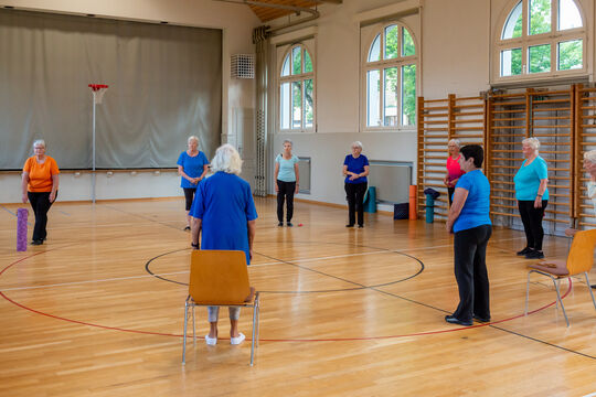Vitaswiss_Gymnastik_Sep22-51.jpg