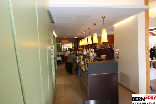 c32149fd90dc0d26b6254afb579cc68d.jpg