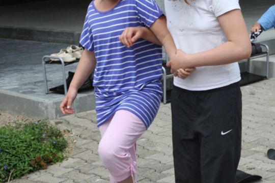 c32b597811d80610f2aff7cf663486b6.jpg