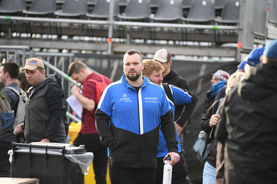 20260510_Schwingfest_0023