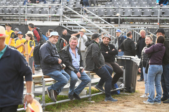 20260510_Schwingfest_0024