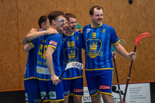 WhatsApp Bild 2025-01-13 um 16.39.40_392d21b2.jpg