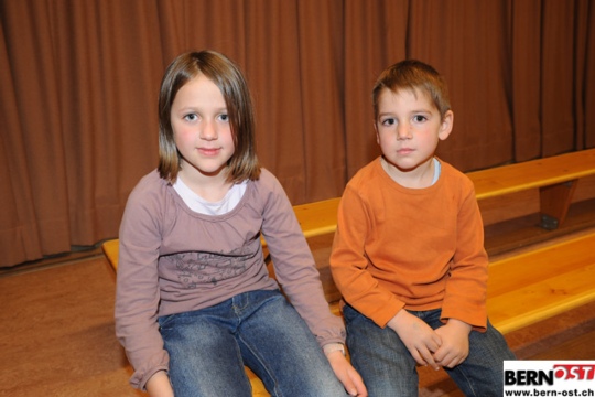 c337dea15d7c78f16c018917b6db8284.jpg