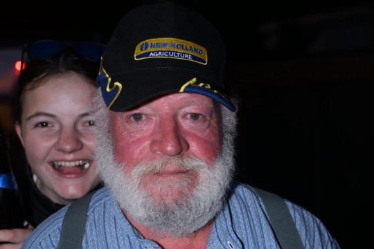 DSC_4144