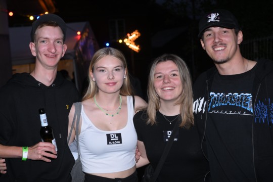 DSC_4152