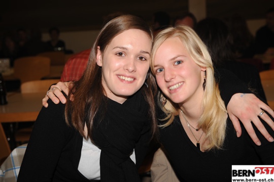 c3428bcd2d6ec262edd63f5b40326c0c.jpg