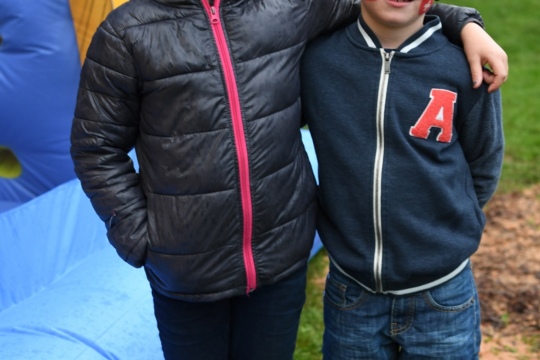 c346a1d28e96931c70fdf0ffe9082ab3.jpg