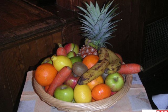 c34d41ec43d7cb8e77677e48e9a1cd8d.jpg