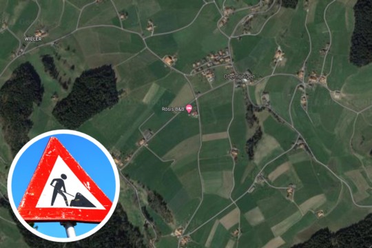 Belagsarbeiten-Oberhnigenstrasse-Max-Quality
