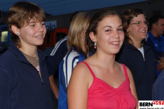 c353804f0a3fb7cb57d248d39fecdae3.jpg