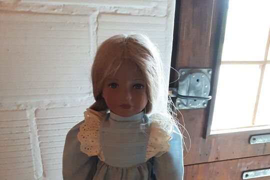 20250829_154510.jpg