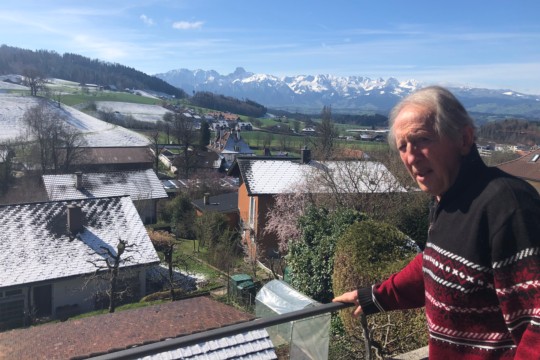 Chüngel2
