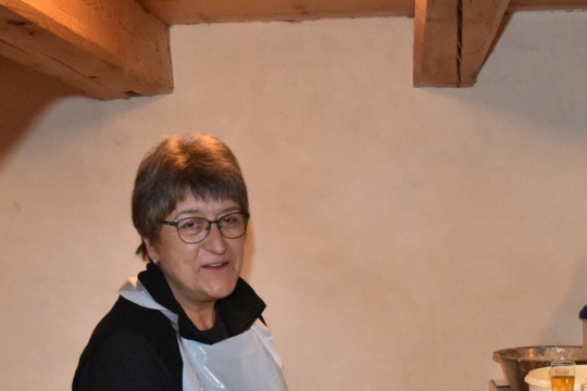 DSC_0840 Kopie