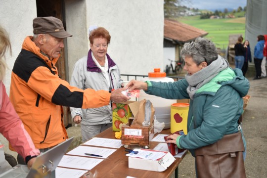 DSC_0889 Kopie