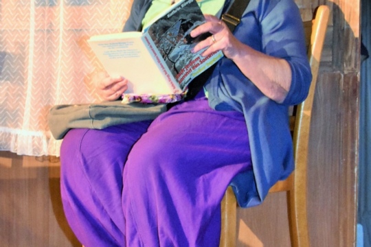 c361edecc44803b40d34623e334414e1.jpg