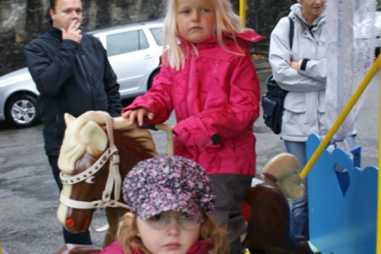 c362557216a9b97fe129dbcc10a5e588.jpg