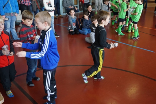 c36892ea332e4eaada4d824298723c27.jpg