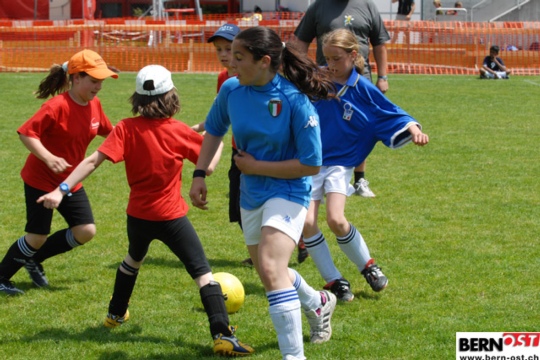 c3698cd01b0bb0743c85dad0465c3a3a.jpg