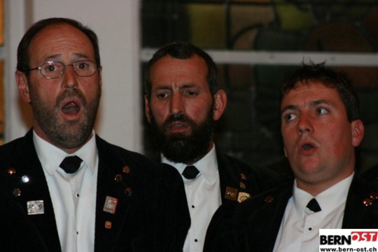 c36fa64d8f226ef809ca1c0ccf696159.jpg