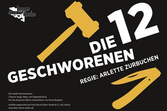 Die 12 Geschworenen.jpg