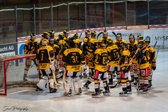 Wiki-Muensingen3