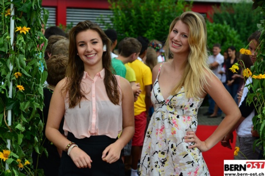 c377590bb974ee9624cb0166bb13b9f9.jpg
