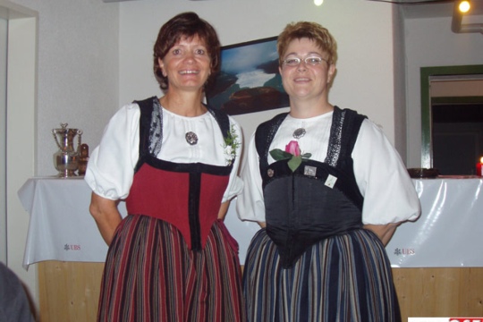 c37ec2d830ff6ef671629ac26aaaf673.jpg