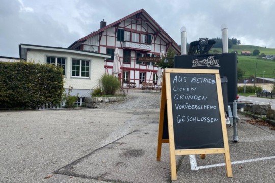 metzgerhuesi