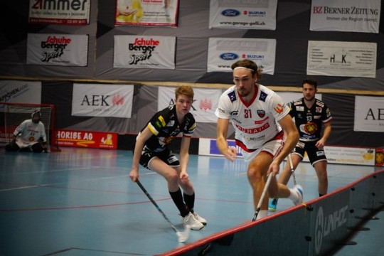 2021-03-13_PVF1_Tigers-Köniz.jpg