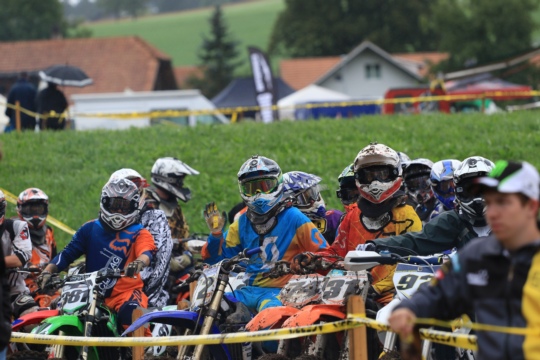 c386818d3551dc8003a7b16f8a0b6b46.jpg