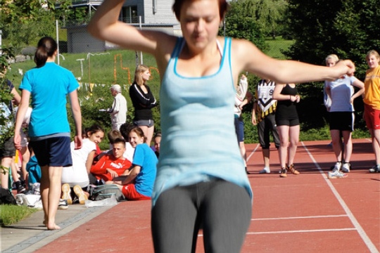 c38e1ff0939e9e3c6f1183dd5f0e0622.jpg
