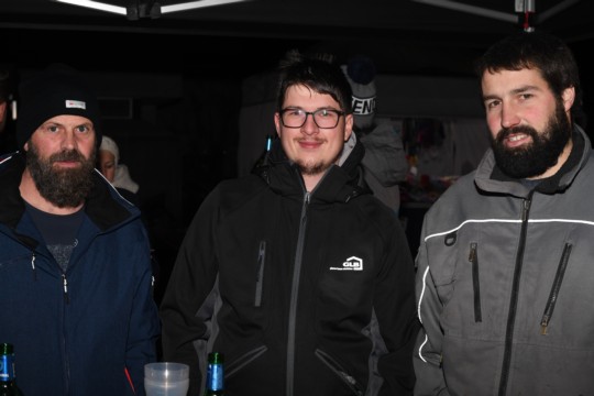 DSC_6214