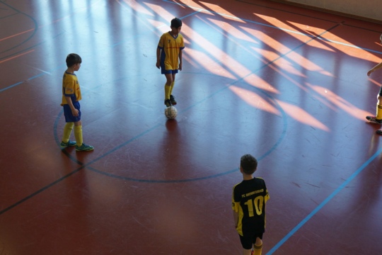 c392c064cd9ada70ee8fe537e86258fe.jpg