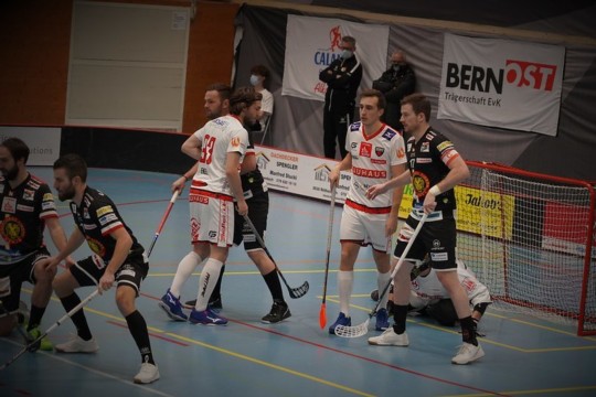2021-03-13_PVF_Tigers-Köniz_2.jpg