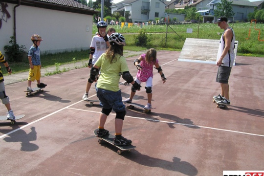 c3a053c54535e36bde40df75b2829b5a.jpg