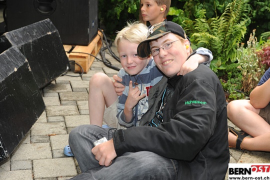 c3a062fce4c88be5be35193958d0be22.jpg