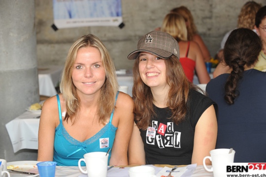 c3a41db6a3bd8d802217afb44db521e3.jpg