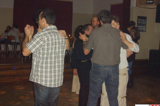 c3a4dbacb0d55fa7e883d3366891ff2b.jpg