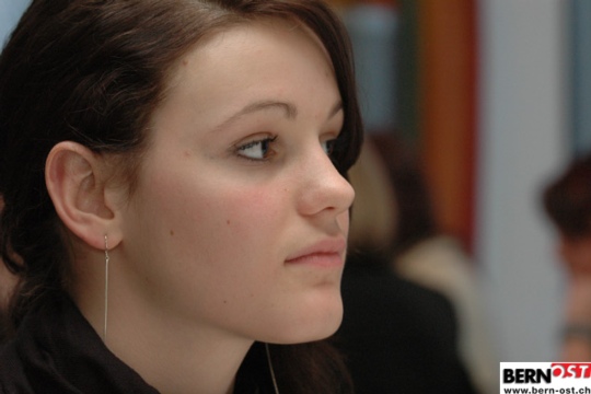 c3abe7aae172af90cb687e6d53674920.jpg