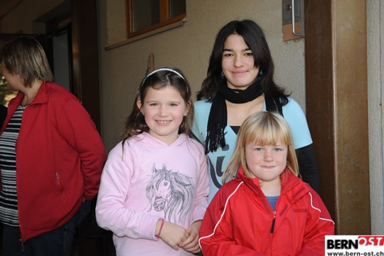c3ac769a84455de2955b93301da30617.jpg