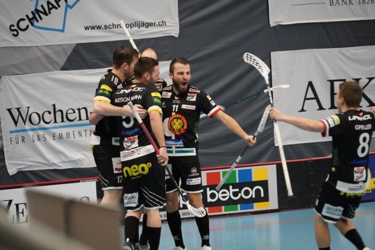 2021-03-13_PVF1_Tigers-Köniz_3.jpg