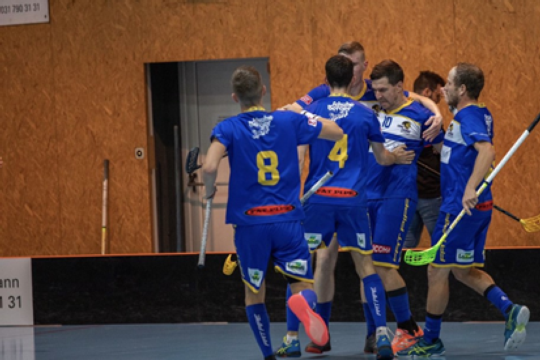 Bild1.png
