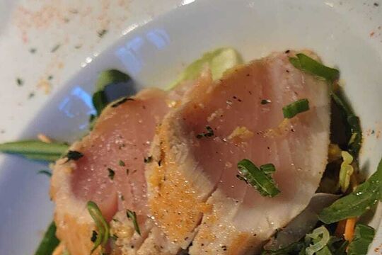 IMG-20240507-WA0015.jpg