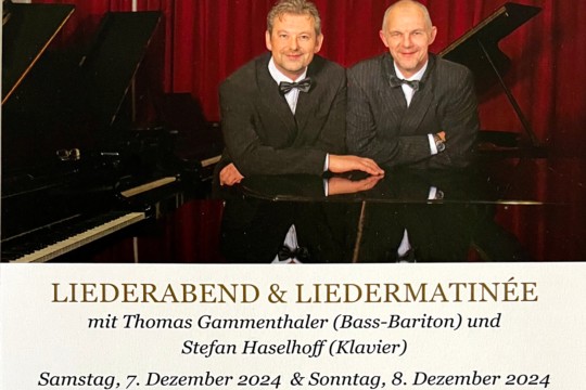 IMG_9366_Schwanengesang.jpg