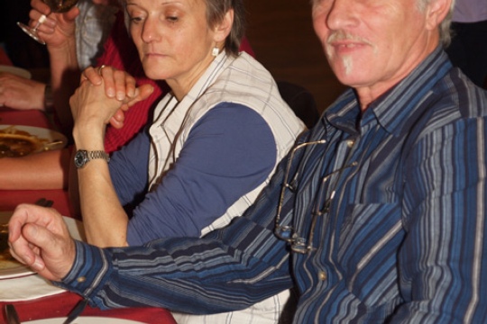 c3b072db7887459bd3256cf3850a5d47.jpg